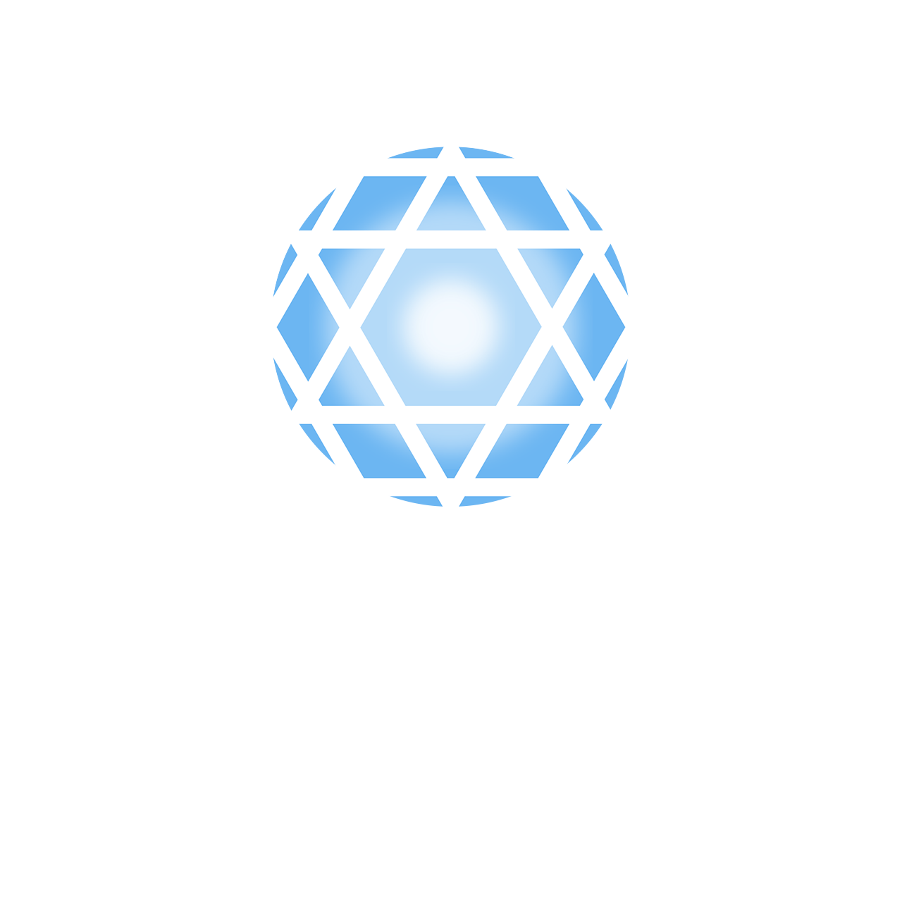 Logo Yayasan Element Pelangi