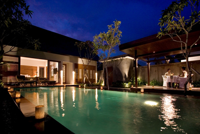 ツアーリスト画像