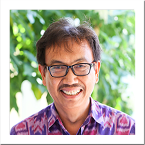 チームの参画像