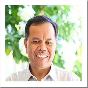 チームの参画像