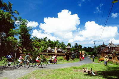 ツアーリスト画像